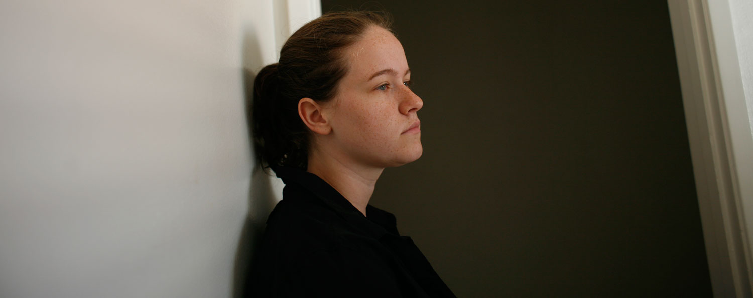 Media Name: gettyimages-563982857-student-loans.jpg