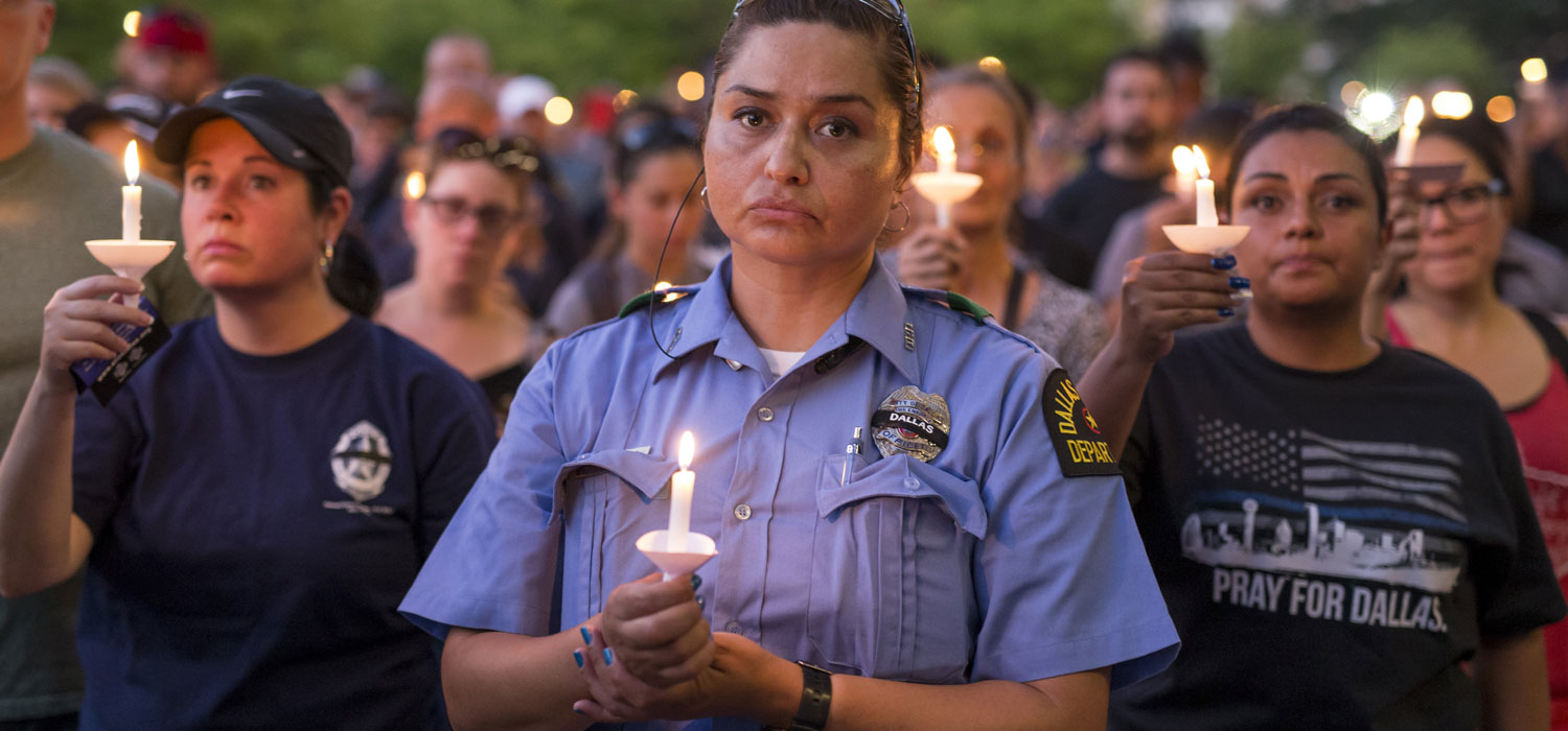 Media Name: gettyimages-546344042.jpg