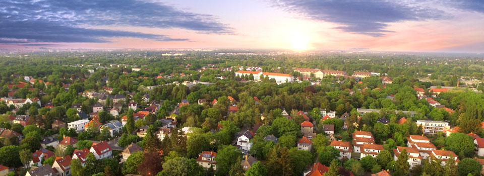 Media Name: shutterstock_425561311-event.jpg