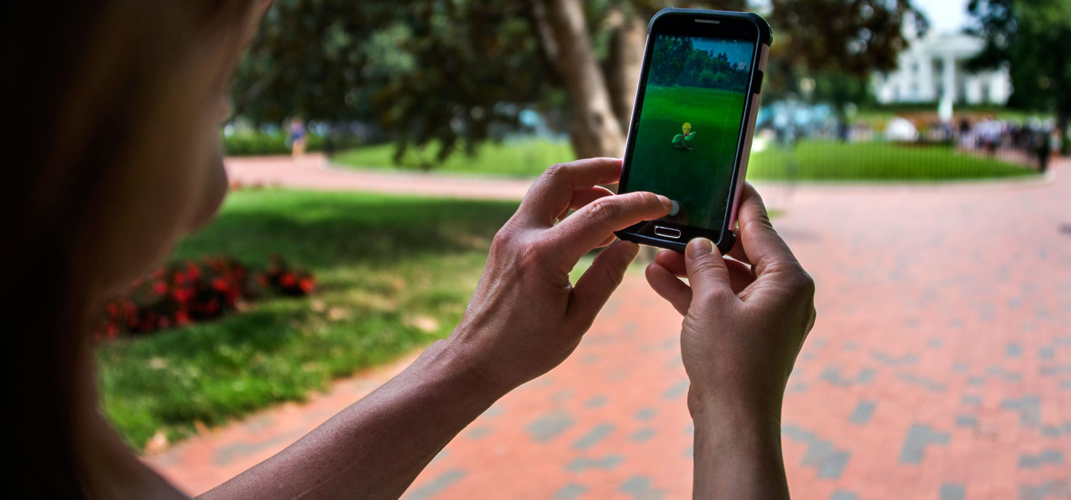 Media Name: gettyimages-546532826-pokemon.jpg
