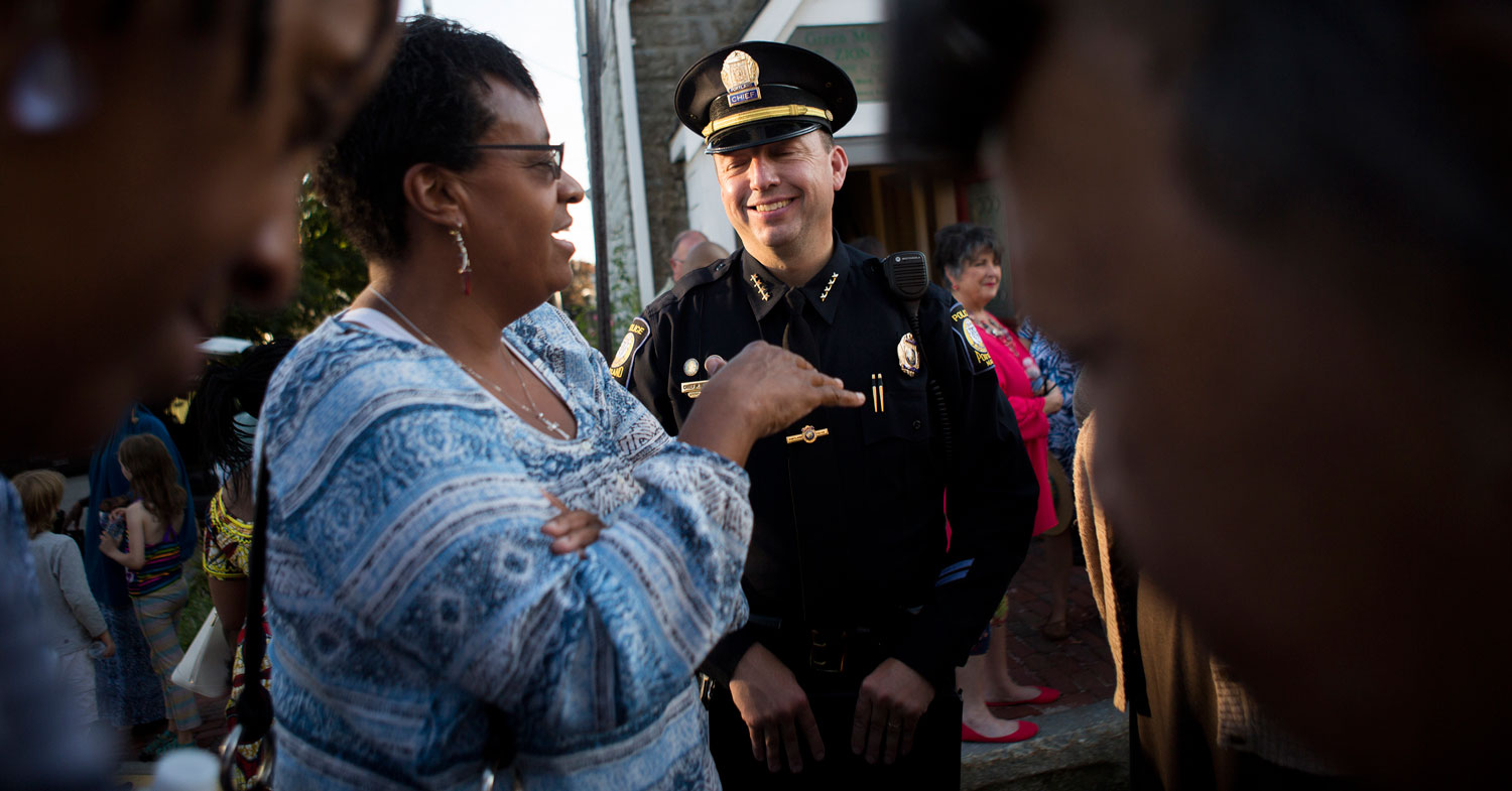 Media Name: gettyimages-547067870-police-community-relations.jpg