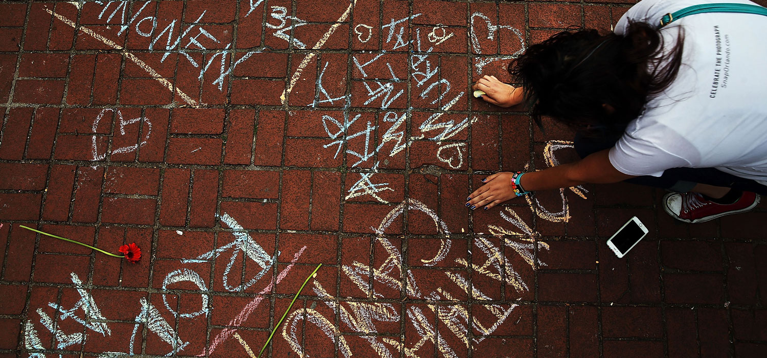 Media Name: gettyimages-539935586-victims-sentencing.jpg