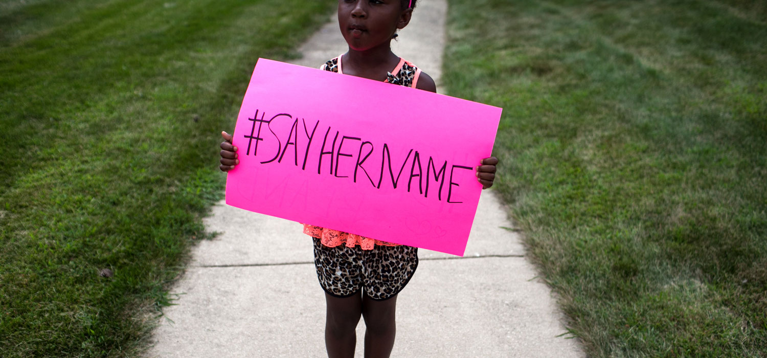 Media Name: gettyimages-481948522-edit.jpg