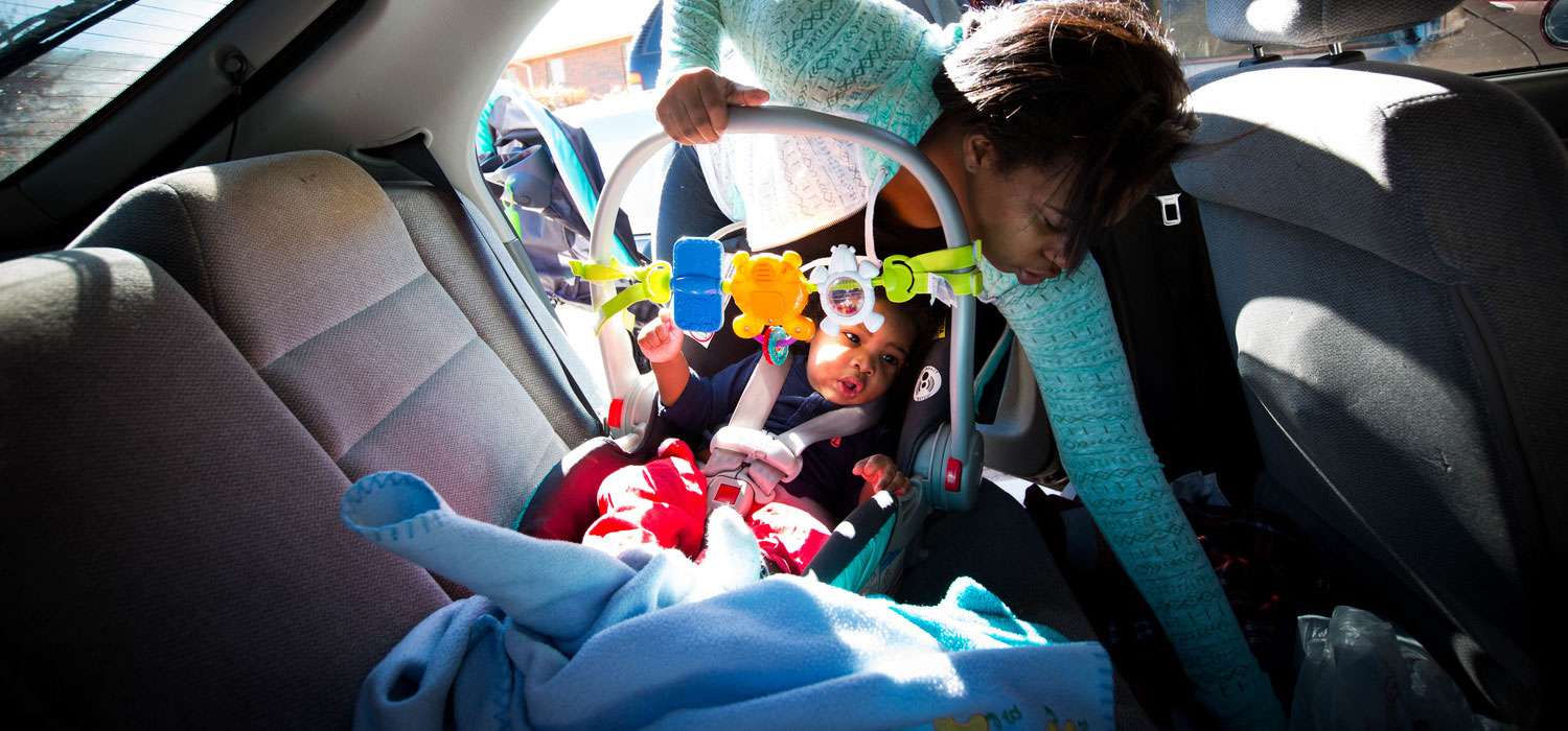 Media Name: 20160128_sdh-nfp_thompson_1460-edit-2.jpg