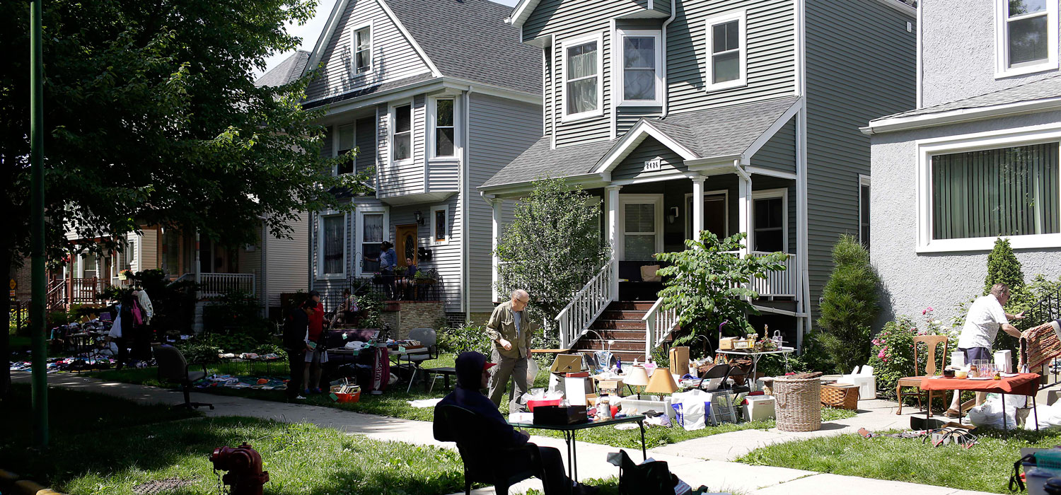 Media Name: gettyimages-479853182-edit.jpg