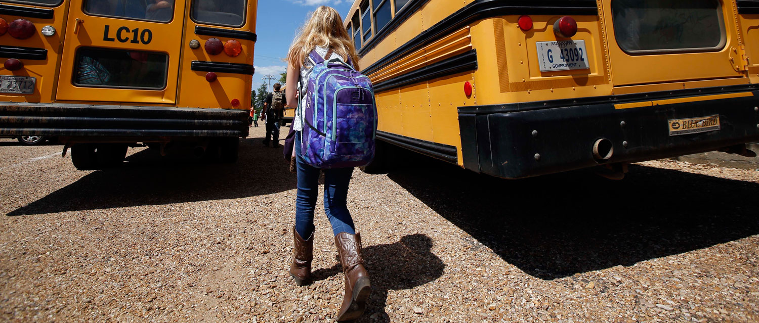 Media Name: ap_16188544458706-mtw-school.jpg