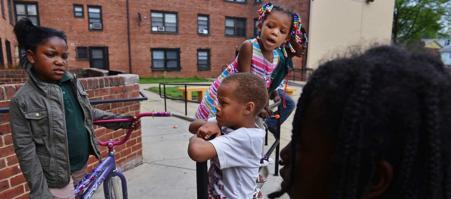 Media Name: gettyimages-457831579-edit.jpg