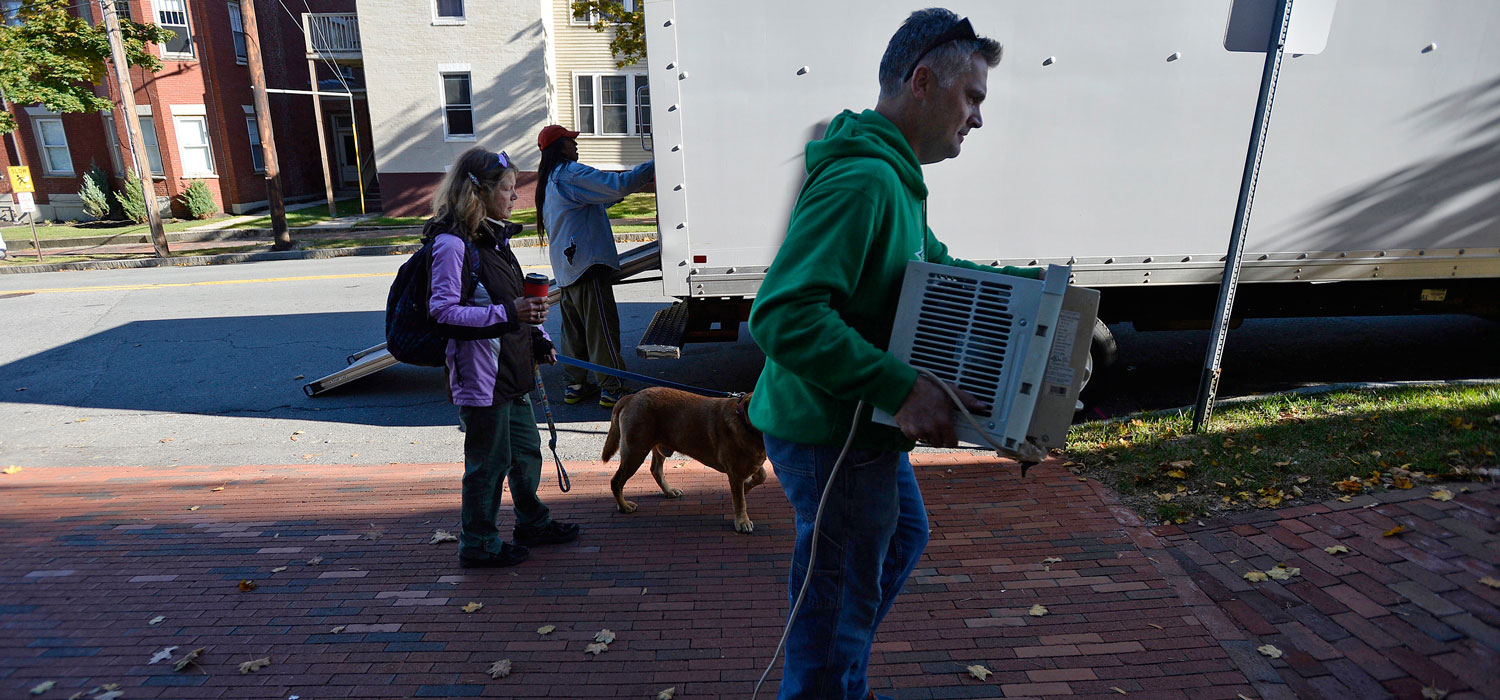 Media Name: gettyimages-497525336-edit.jpg