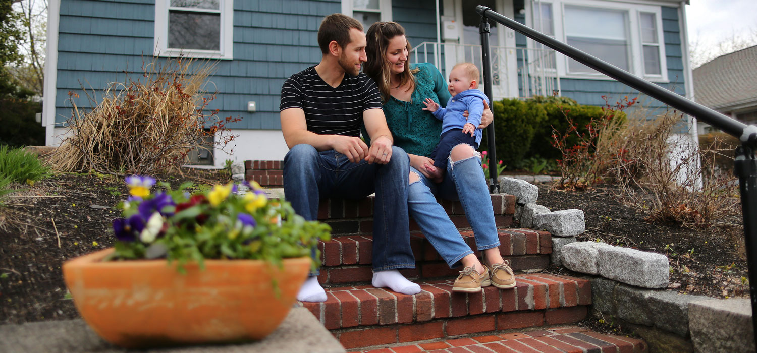 Media Name: gettyimages-472971560-edit.jpg