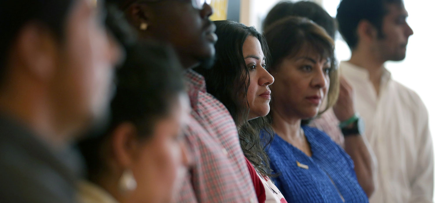 Media Name: gettyimages-473893558-edit.jpg