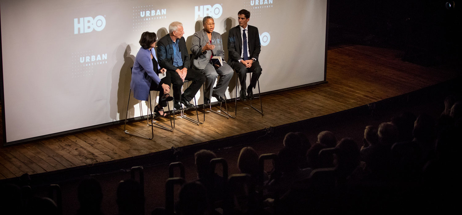 Media Name: 20160927_hbo-class-divide_thompson_438-edit-blog.jpg