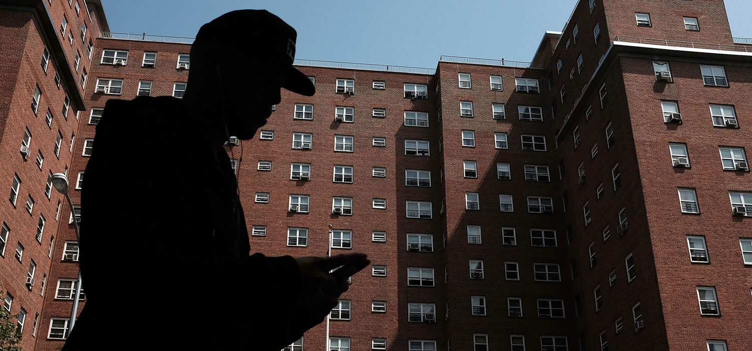 Media Name: gettyimages-473996942-edit.jpg