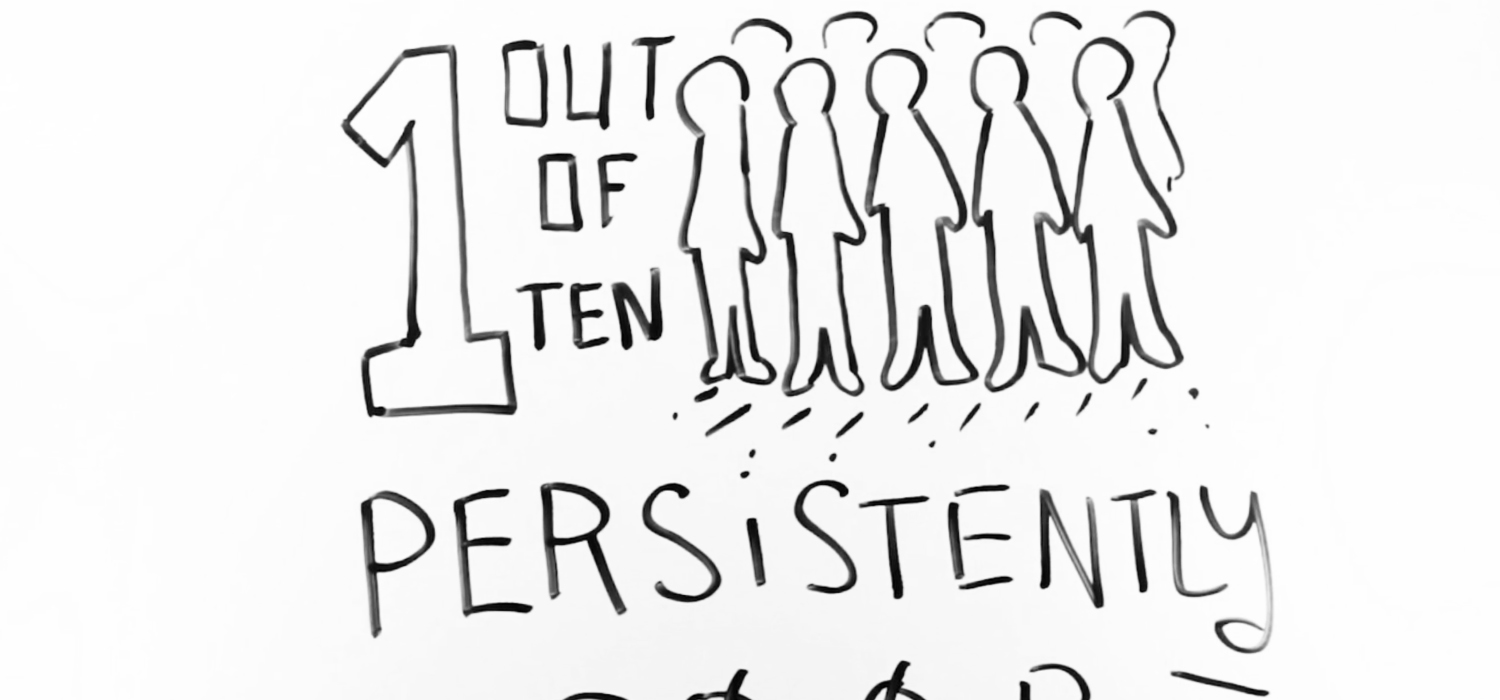 Media Name: childhoodpoverty_option1.jpg