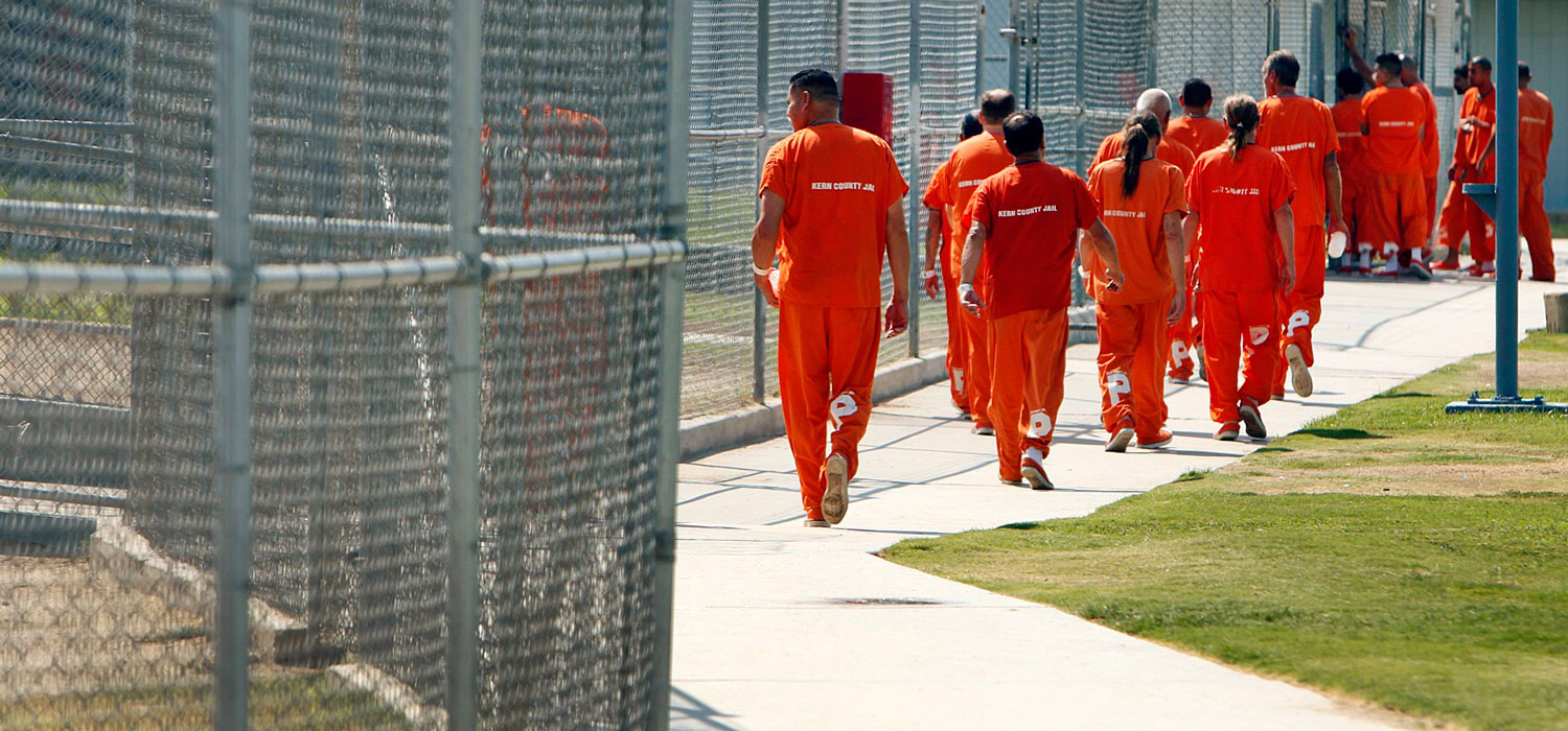 Media Name: gettyimages-567365207-edit.jpg