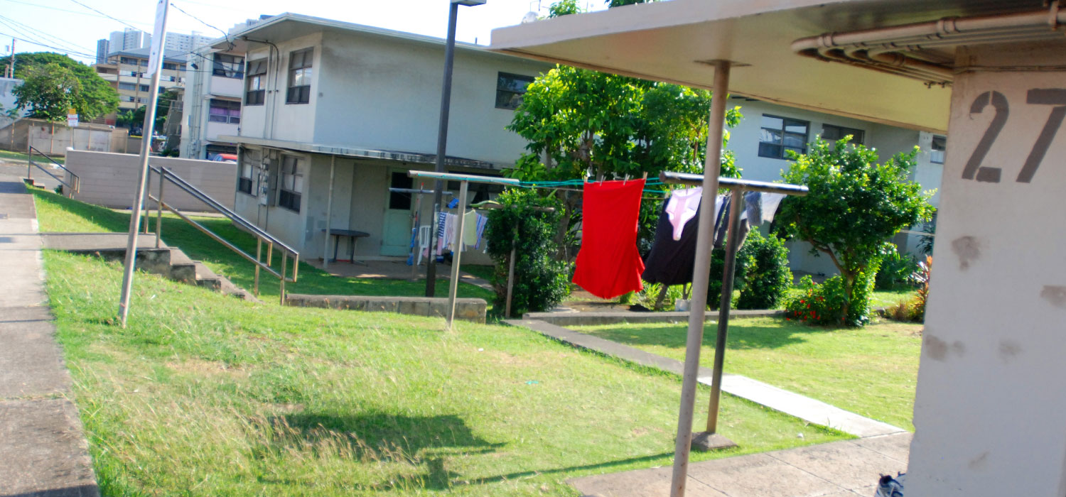 Media Name: assistedhousing.jpg