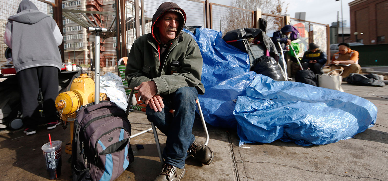 Media Name: 10212016homeless.jpg