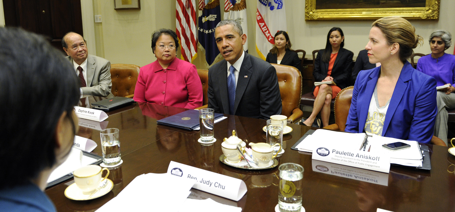 Media Name: ap_443057558664-edit.jpg