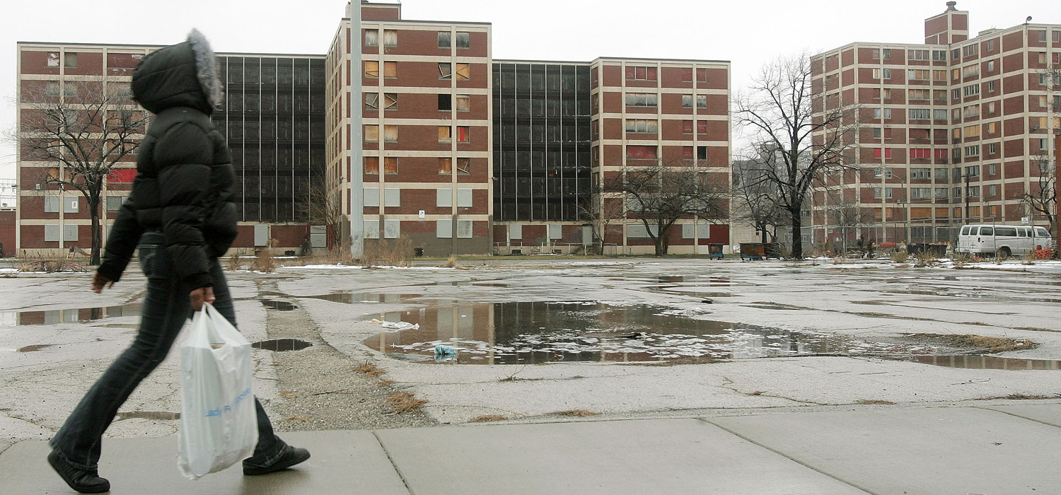 Media Name: gettyimages-72324938-edit.jpg