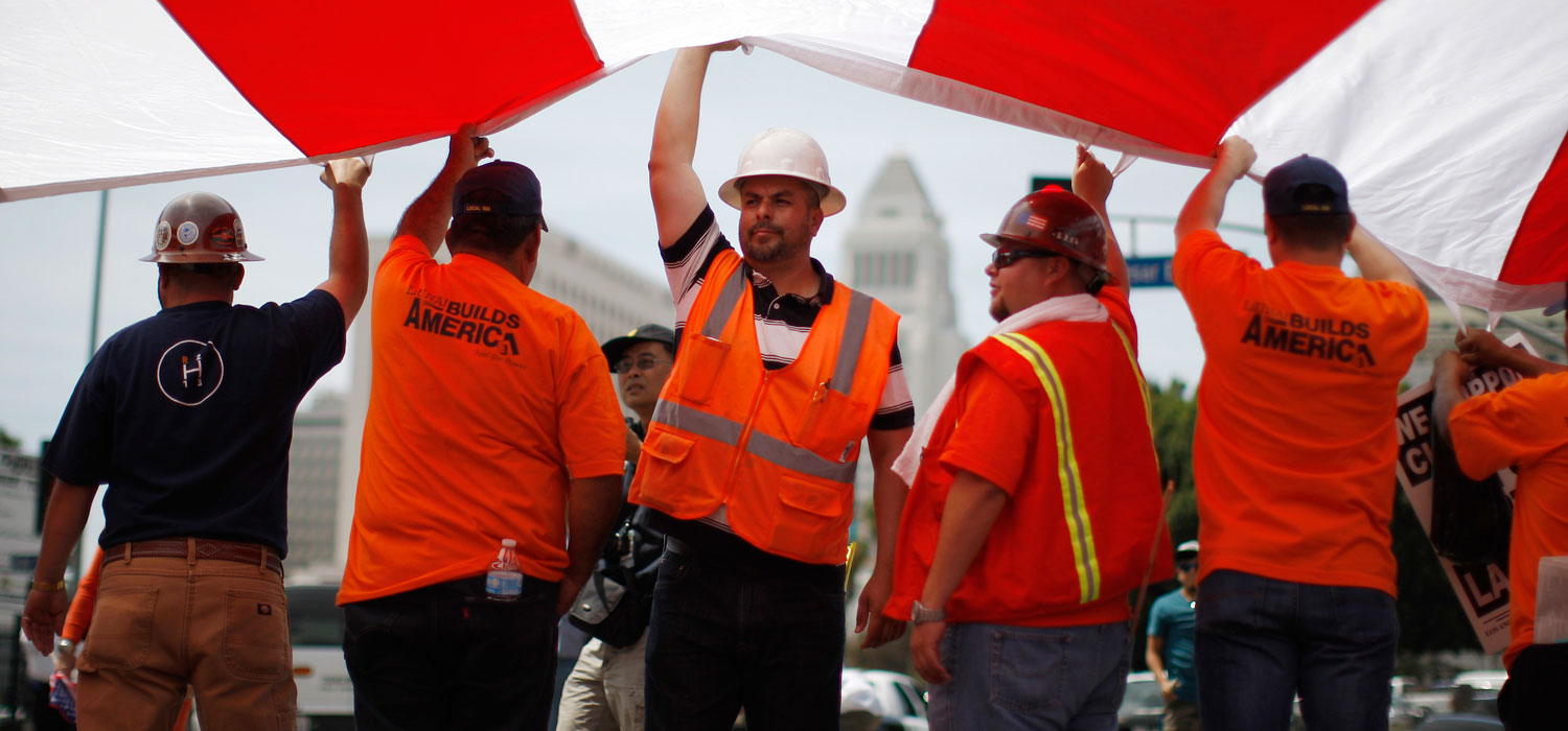 Media Name: gettyimages-487647193-edit.jpg