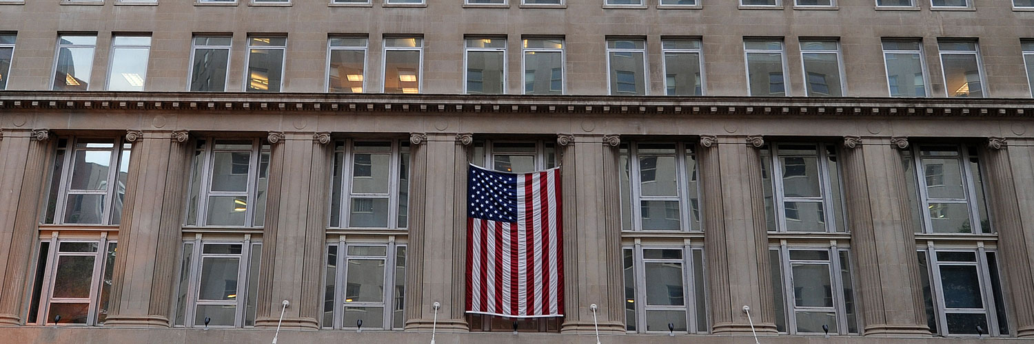 Media Name: gettyimages-495057784-edit.jpg