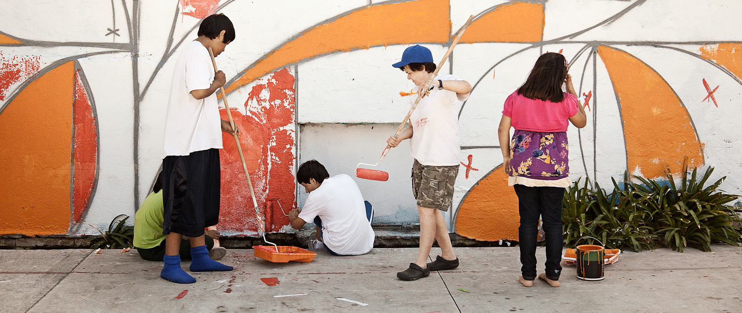 Media Name: gettyimages-152401983-edit.jpg