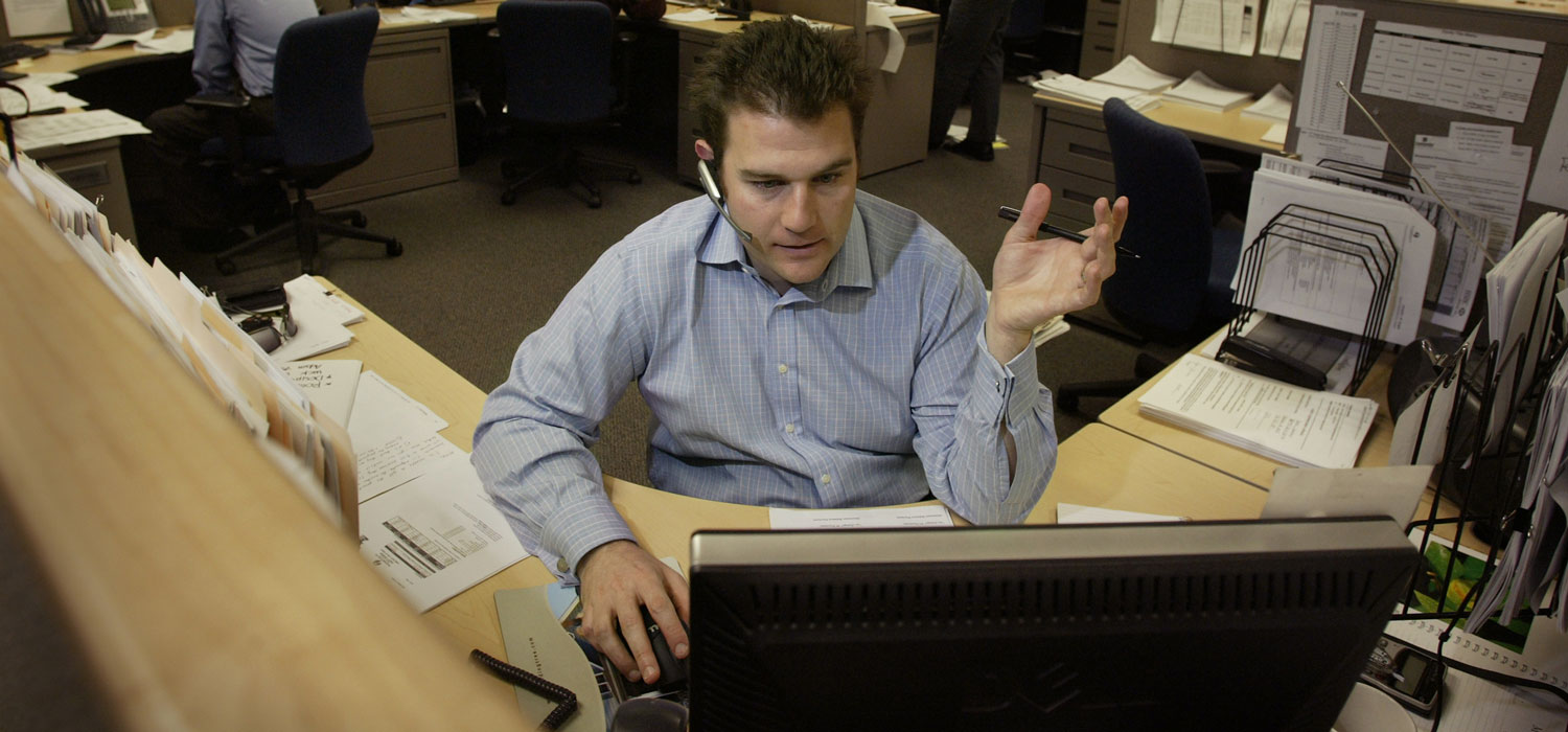 Media Name: gettyimages-564049457-edit.jpg