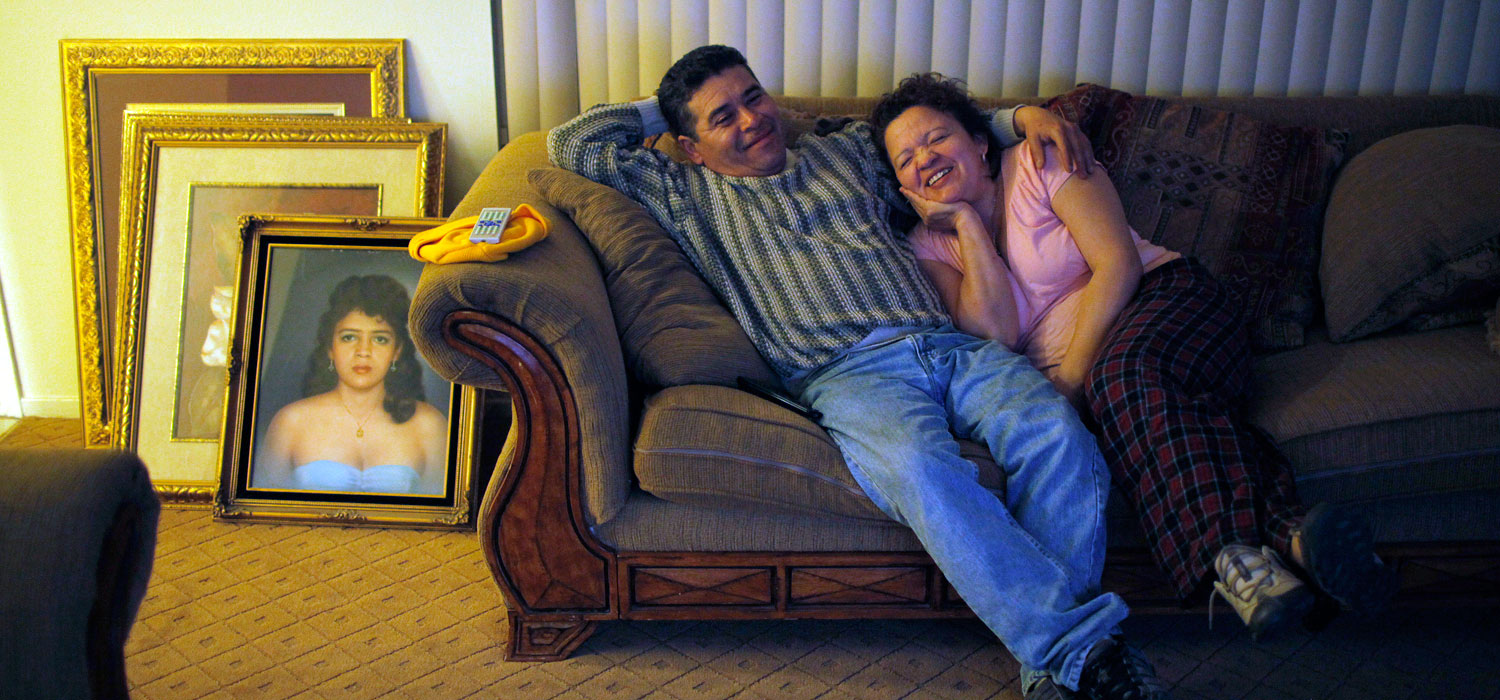 Media Name: ap_090223045650-edit.jpg