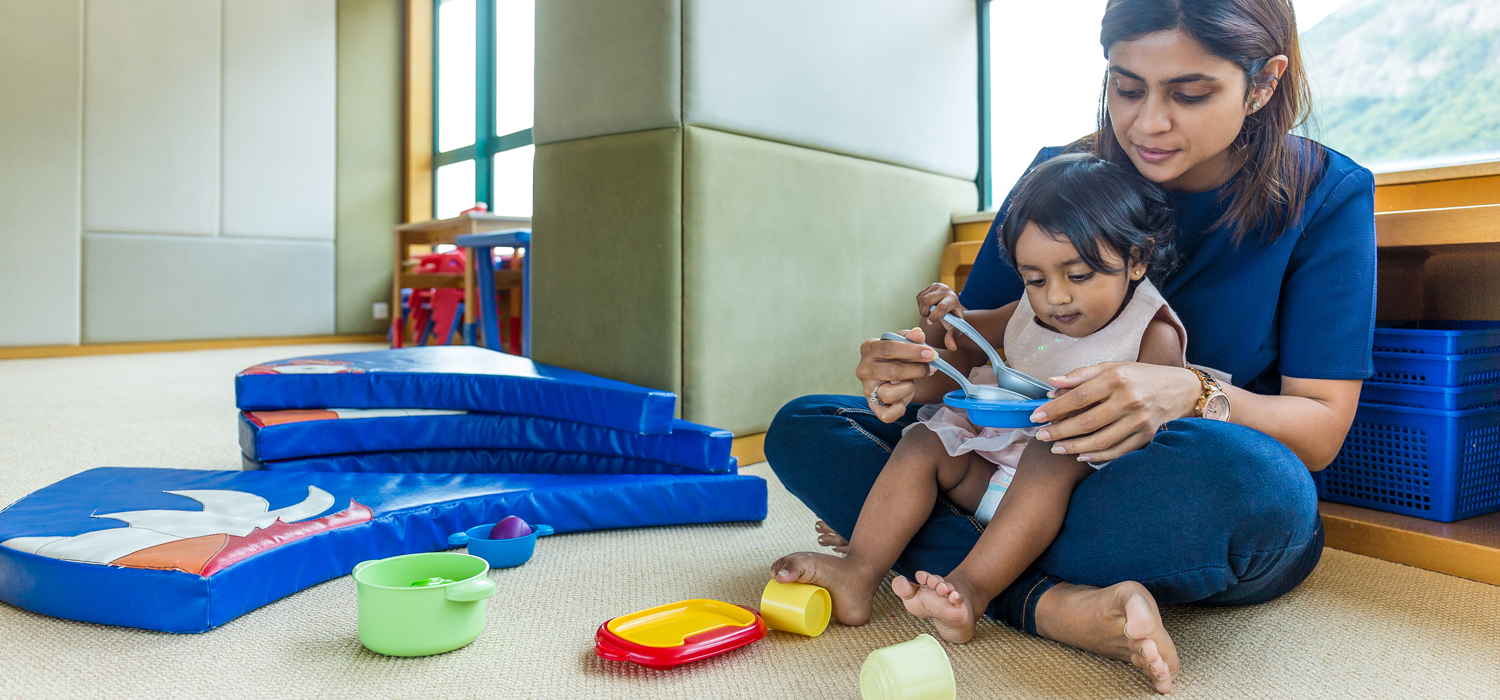 Media Name: shutterstock_349673597-edit.jpg