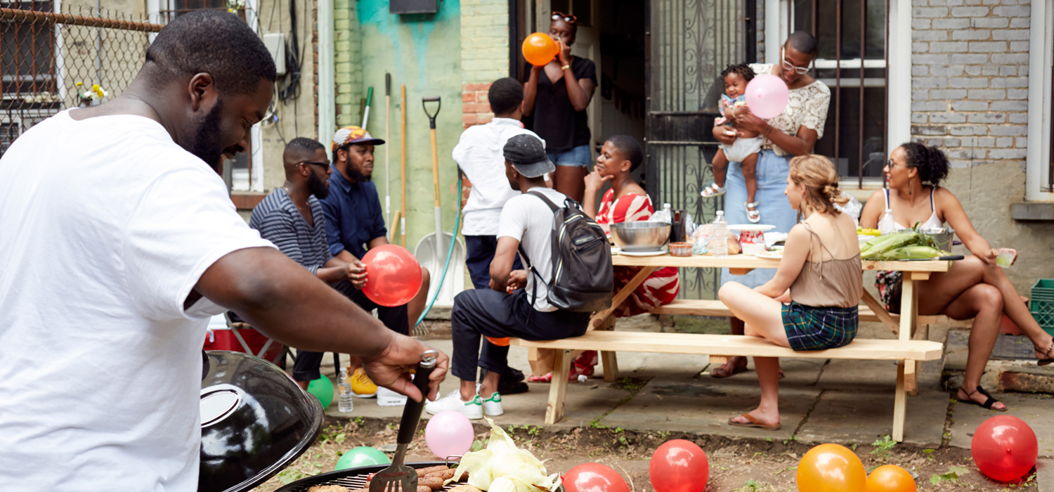 Media Name: gettyimages-579977935-edit.jpg