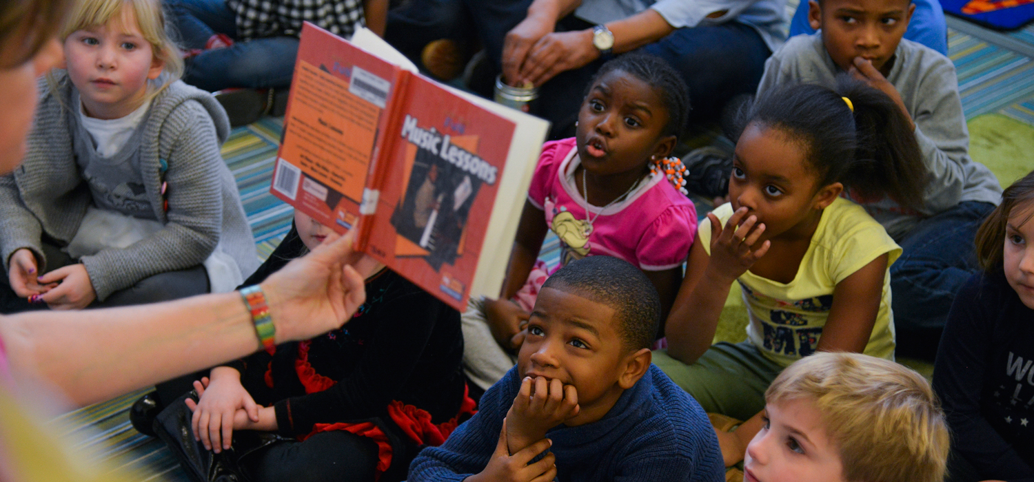 Media Name: gettyimages-465741836-edit.jpg