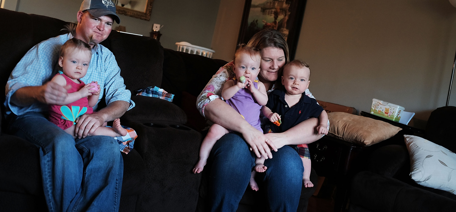 Media Name: gettyimages-467851316-edit.jpg