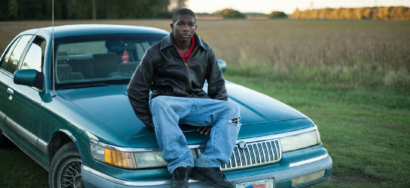 Media Name: jr_4677-blog-edit-header.jpg