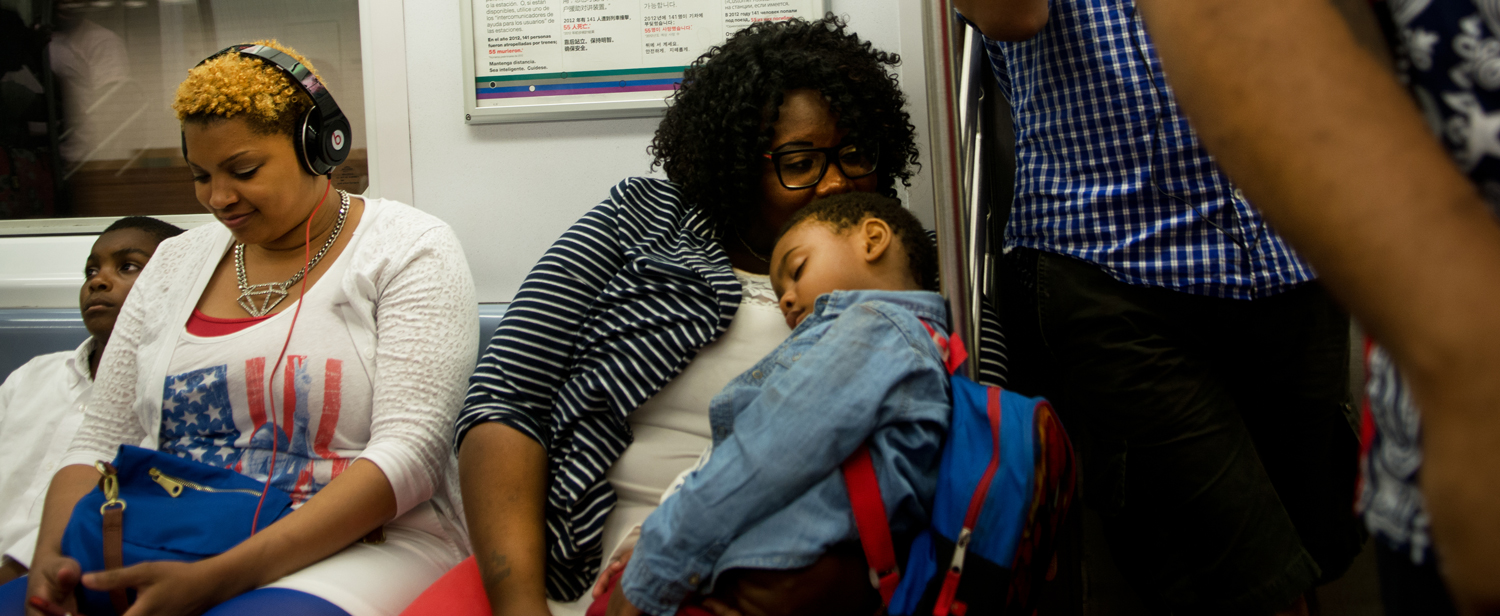 Media Name: gettyimages-521789856-edit.jpg