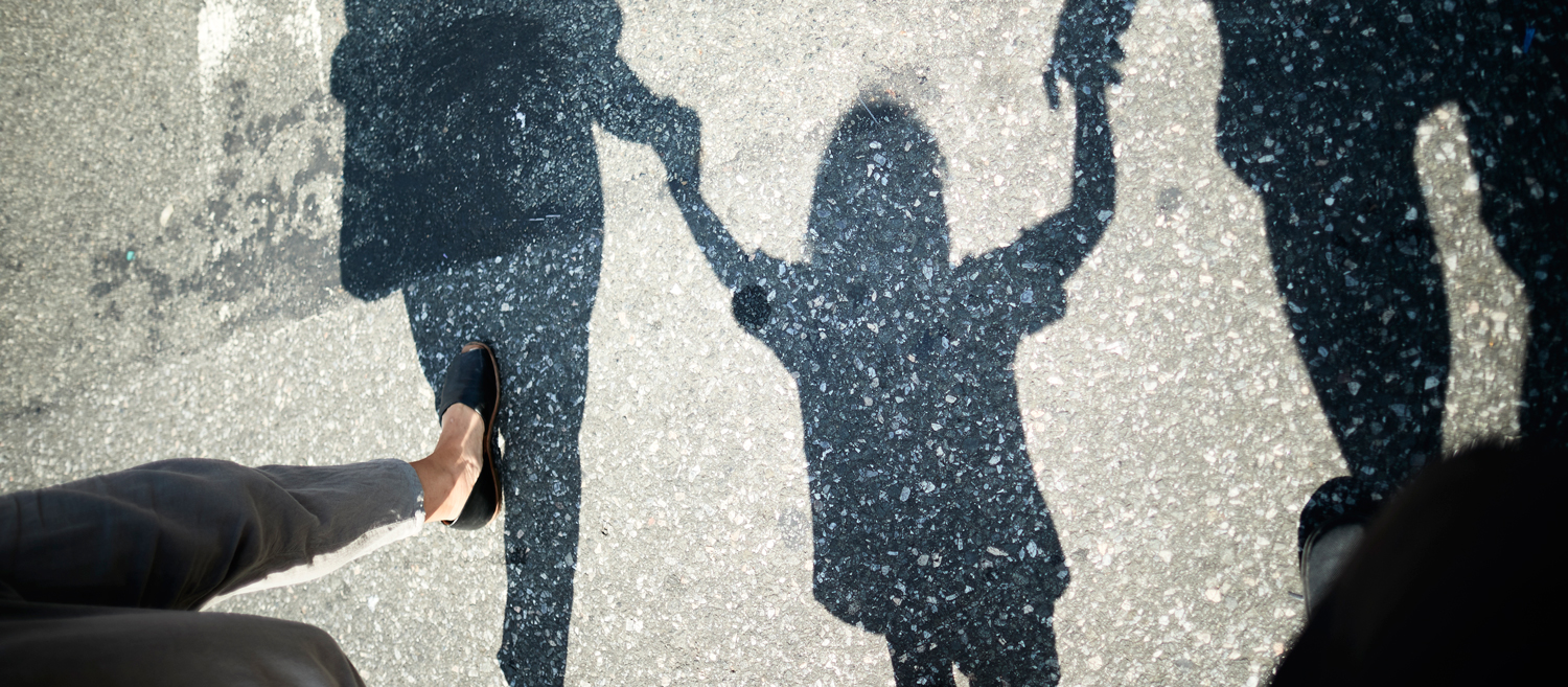 Media Name: gettyimages-683266543-edit.jpg