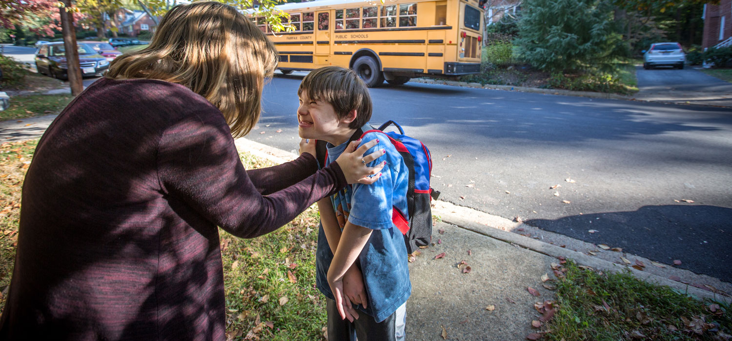 Media Name: gettyimages-494017392-edit.jpg