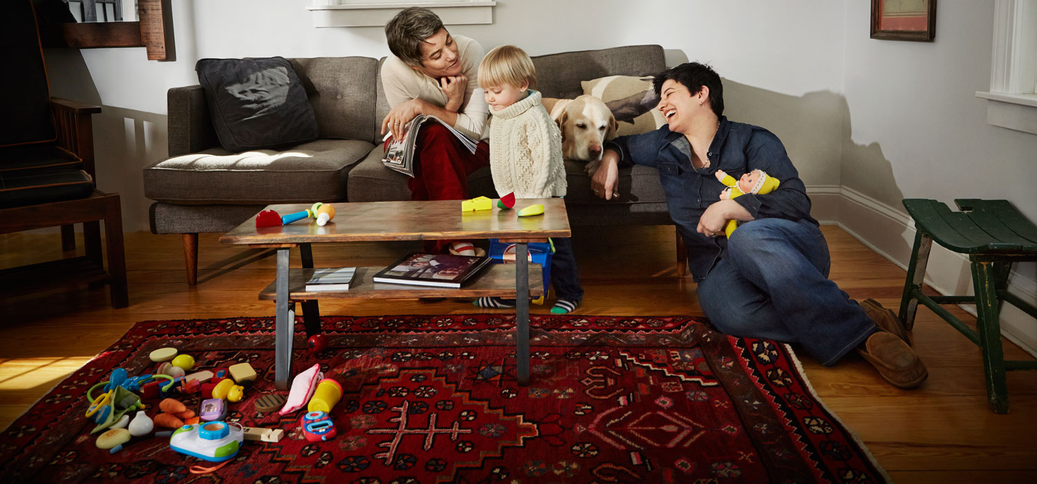 Media Name: gettyimages-550481881-conclusion-edit.jpg