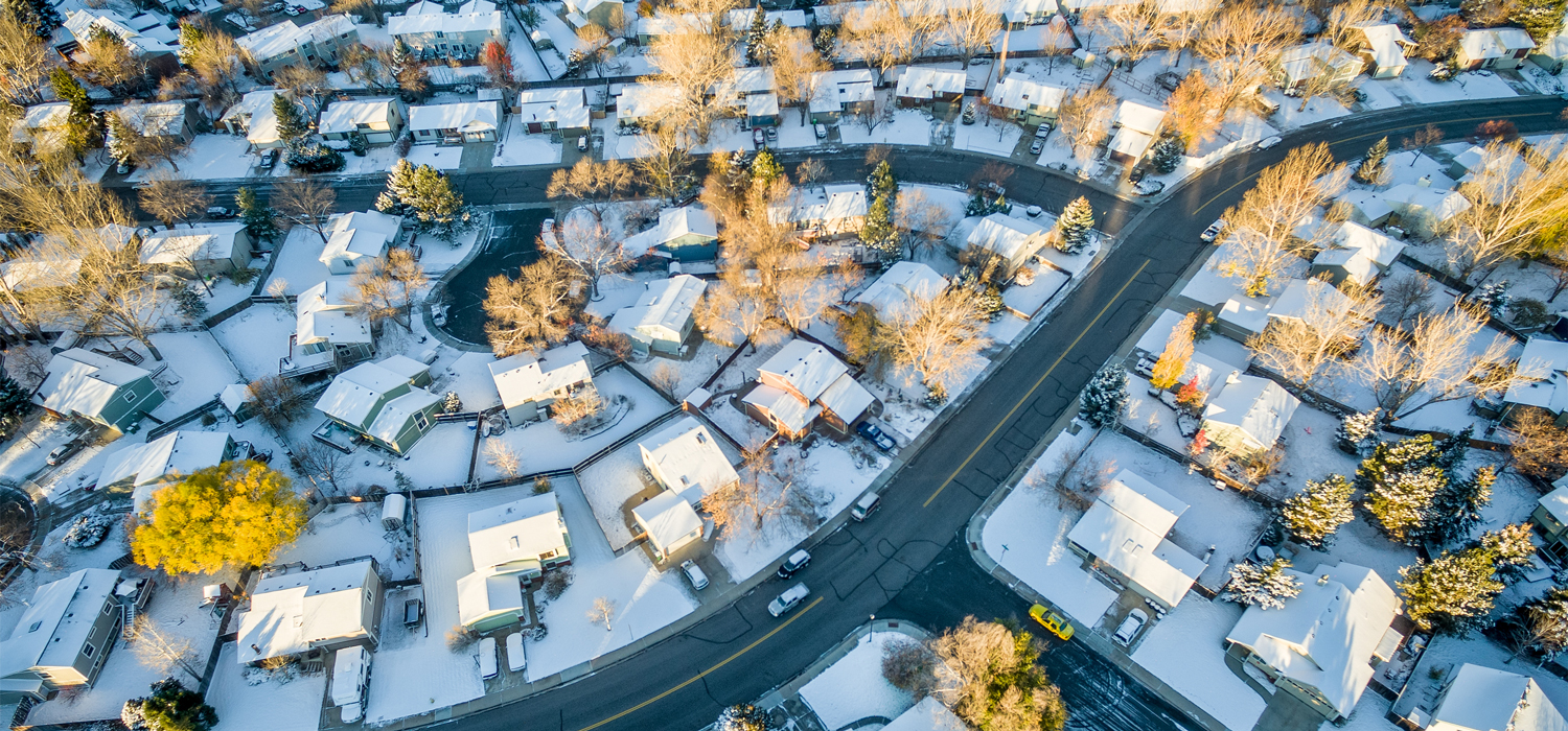 Media Name: shutterstock_518155993-edit.jpg