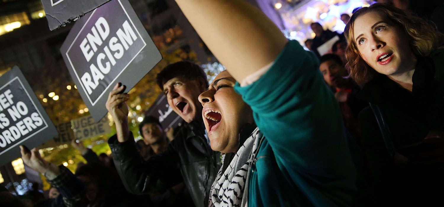 Media Name: gettyimages-500853060-edit.jpg