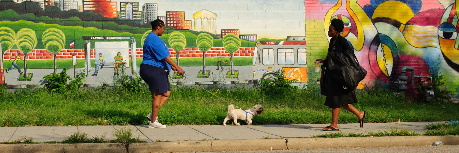 Media Name: gettyimages-178821633-racial-equity-feature.jpg