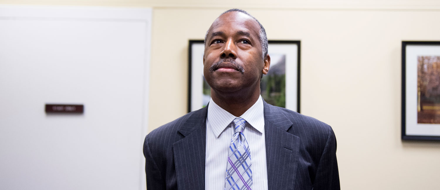 Media Name: gettyimages-628294028-edit.jpg