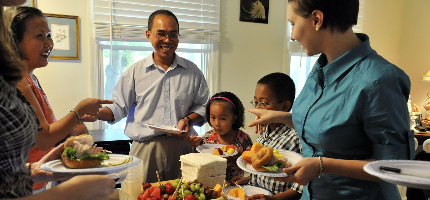 Media Name: gettyimages-97162526-edit.jpg