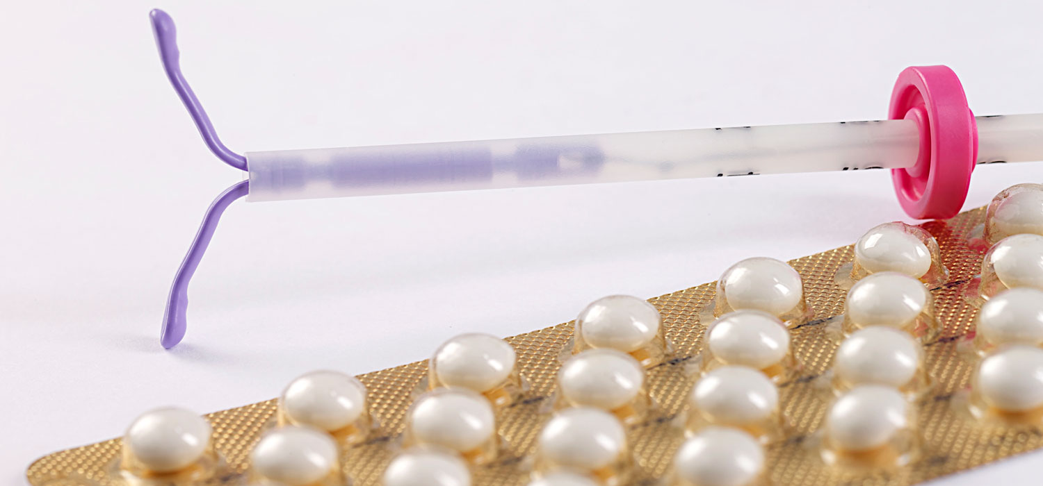 Media Name: gettyimages-566440217-edit.jpg