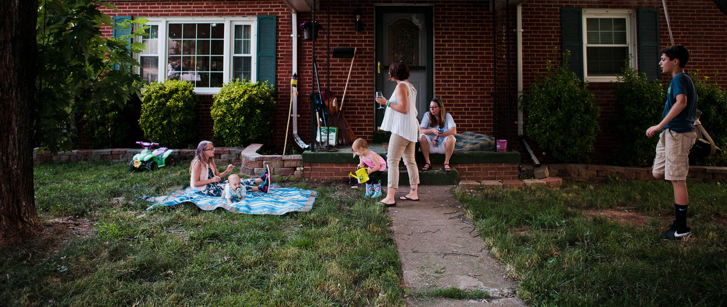 Media Name: shutterstock_506652232-edit.jpg