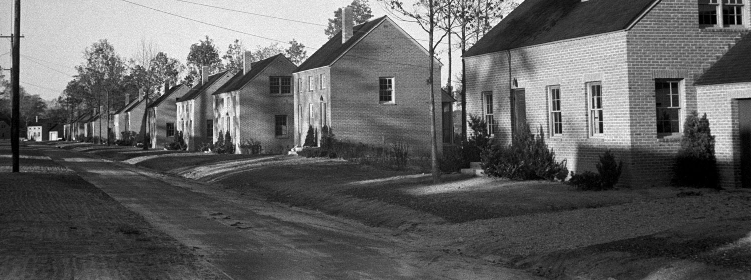 Media Name: shutterstock_249572485-edit.jpg