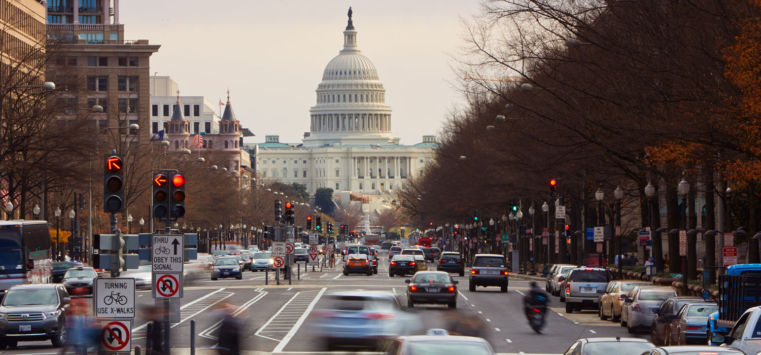 Media Name: gettyimages-159716640-edit.jpg