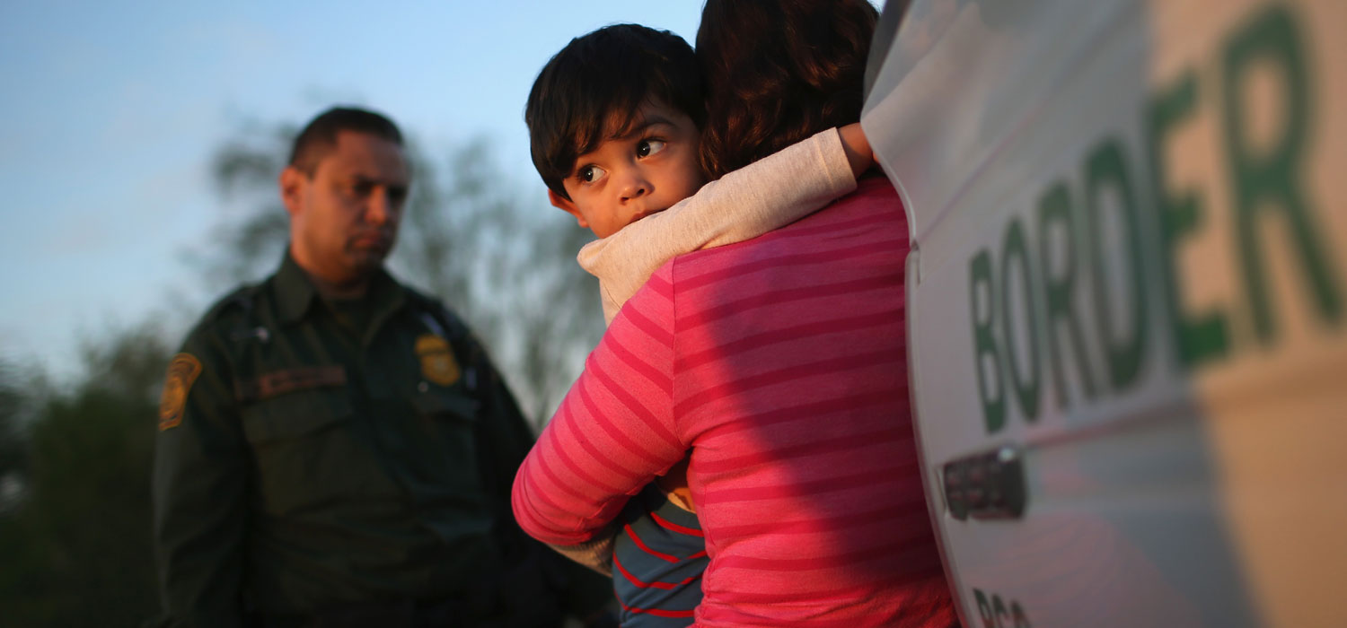 Media Name: gettyimages-500414650-edit.jpg