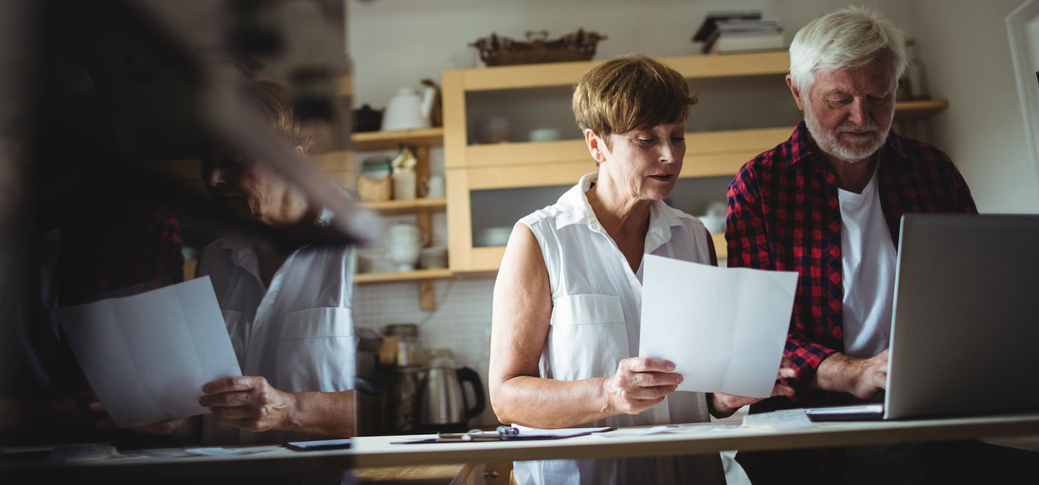 Media Name: shutterstock_512594530-edit.jpg