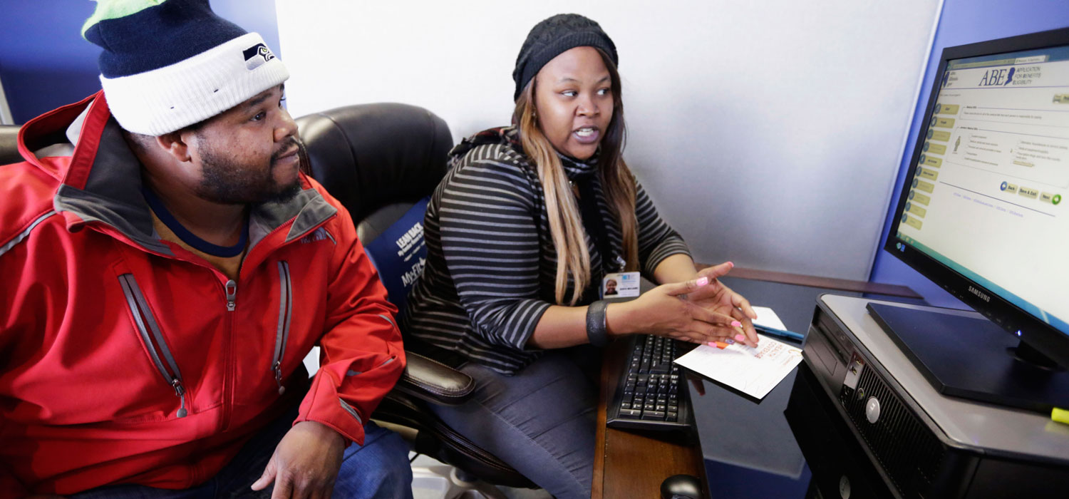 Media Name: ap_49671921375-edit.jpg