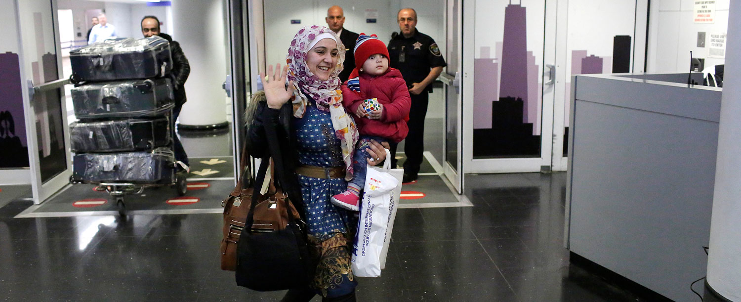 Media Name: gettyimages-634196882-edit.jpg