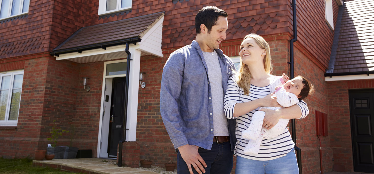 Media Name: shutterstock_451249552-edit.jpg